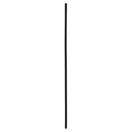 BOSCH 1609201807 - Fil à souder plastique polyéthylène (HDPE) noir