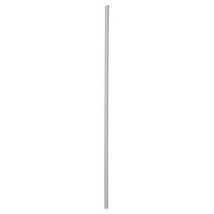 BOSCH 1609201808 - Fil à souder plastique 225mm, 4mm, PVC dur