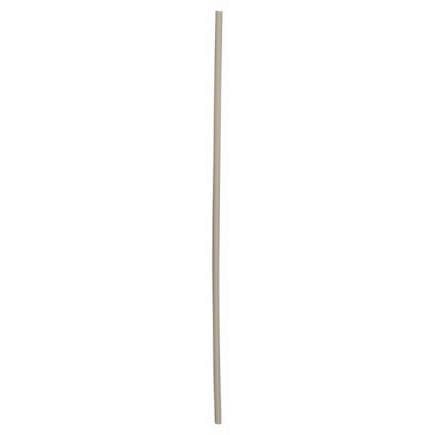 BOSCH 1609201810 - Fil à souder plastique 225 mm, 4 mm, PP
