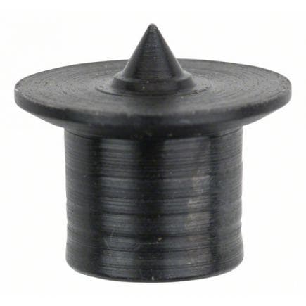 BOSCH 2609255315 - Centreur de tourillons