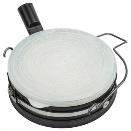 BOSCH 2608550621 - Collecteur d’eau