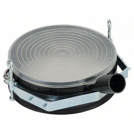 BOSCH 2609390389 - Collecteur d’eau