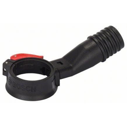 BOSCH 2608000636 - Dispositif d'aspiration
