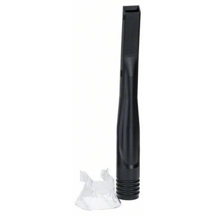 BOSCH 2605510294 - Dispositif d’aspiration pour GST BCE/150 CE