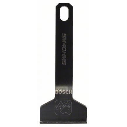 BOSCH 2608691013 - Couteau SM 40 HMS