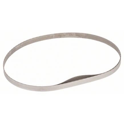 BOSCH 2608649001 - Lame de scie à ruban CB 2824 BIM, 24 tpi