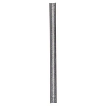 BOSCH 2609256649 - Fers de rabot 82,4x5,5mm