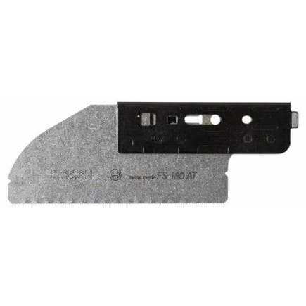 BOSCH 2608661202 - Lame à débiter FS 180 AT HCS, 145 mm, 1,25 mm