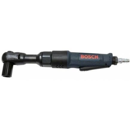 BOSCH 0607450794 - Cliquet à air comprimé, M10, 70 Nm, carré 3/8"
