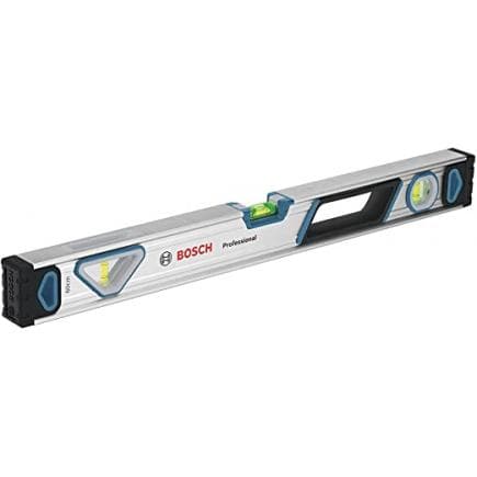 BOSCH 1600A016BP - Niveau 60cm