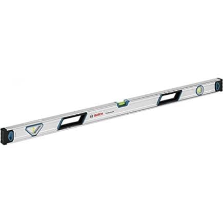 BOSCH 1600A016BR - Niveau 120cm