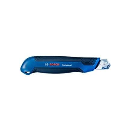 BOSCH 1600A01TH6 - Fraise 18 mm