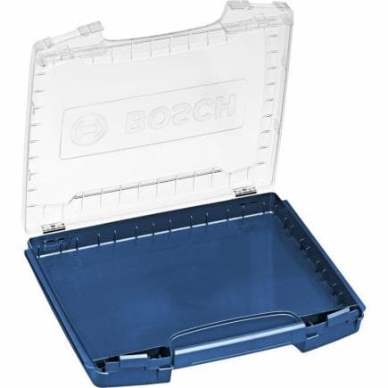 BOSCH 1600A001RV - I-BOXX 53 - Valise de transport