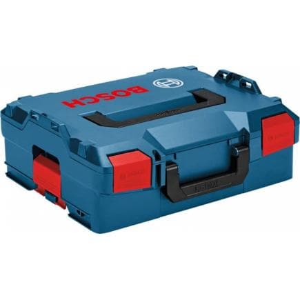 BOSCH - L-BOXX 136 - Mallette