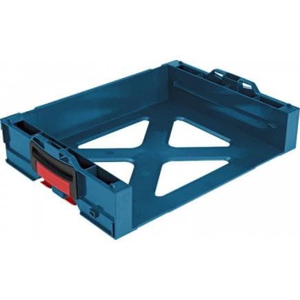 BOSCH 1600A016ND - I-BOXX Rek - Étagère