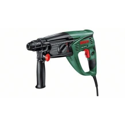 BOSCH 0603393000 - PBH 2800 RE - perforateur 720 W