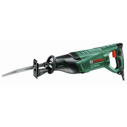 BOSCH 06033A6000 - PSA 900 E - Scie universelle 900 W