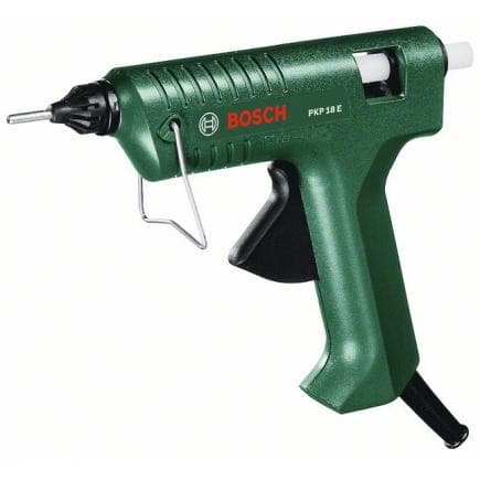 BOSCH 0603264503 - PKP 18 E - Pistolet à colle 20 g/min