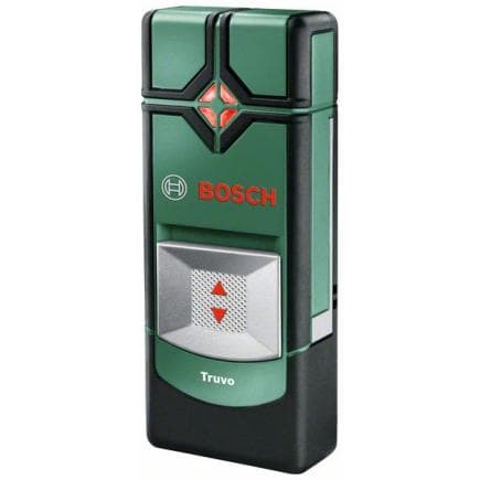 BOSCH 0603681200 - Truvo - Détecteur 70 mm