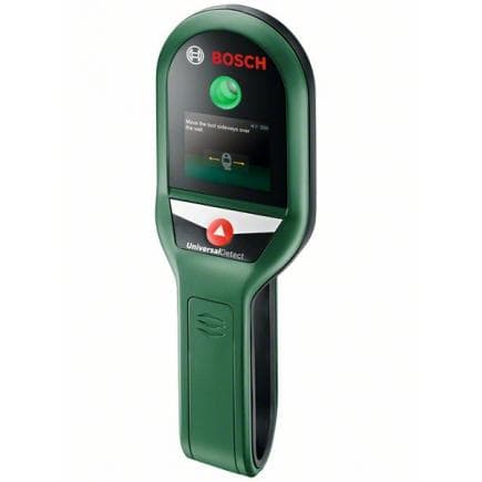 BOSCH 0603681300 - UniversalDetect - Détecteur