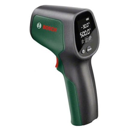 BOSCH 0603683100 - UniversalTemp - Détecteur thermique