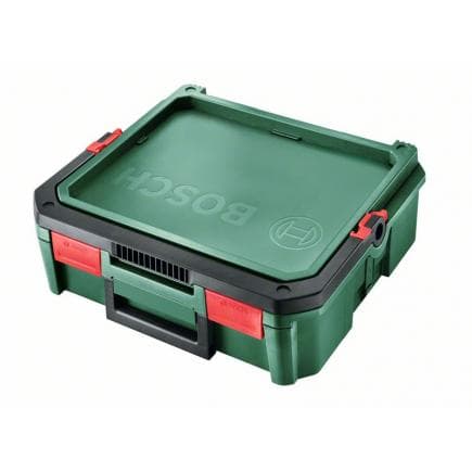 BOSCH 1600A016CT - SystemBox simple, taille S