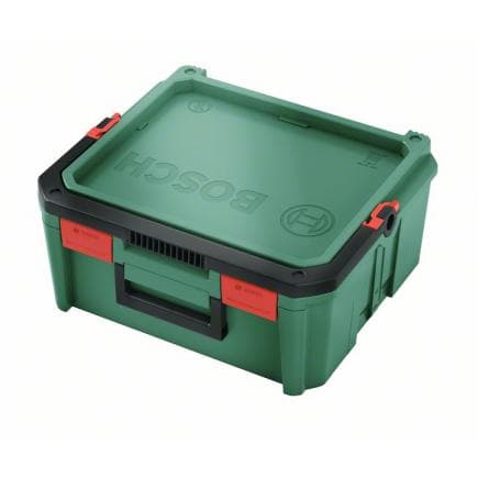 BOSCH 1600A01SR4 - SystemBox simple, taille M