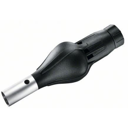 BOSCH 1600A001YC - Collection IXO - Accessoire barbecue