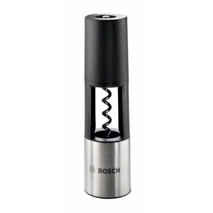 BOSCH 1600A001YD - Collection IXO - Accessoire tire-bouchon