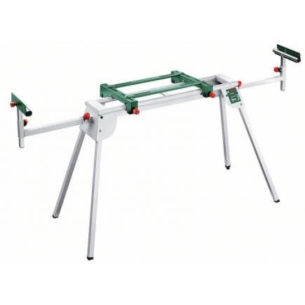 BOSCH 0603B05000 - PTA 2400 - Embases 2.440 mm