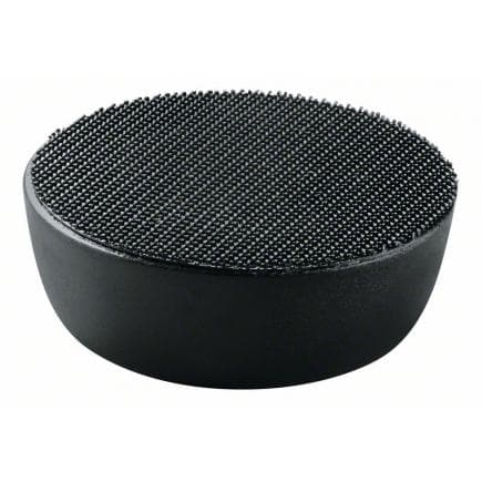 BOSCH 1600A023KX - Support auto-agrippant pour le nettoyage de la batterie