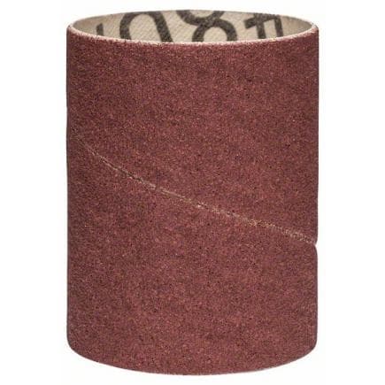 BOSCH 1600A0014S - Texoro - Rouleau abrasif