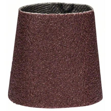 BOSCH 1600A00158 - Texoro - Rouleau abrasif conique
