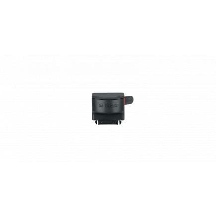 BOSCH 1608M00C25 - Zamo - Adaptateur ruban (5mm/1.5mt)