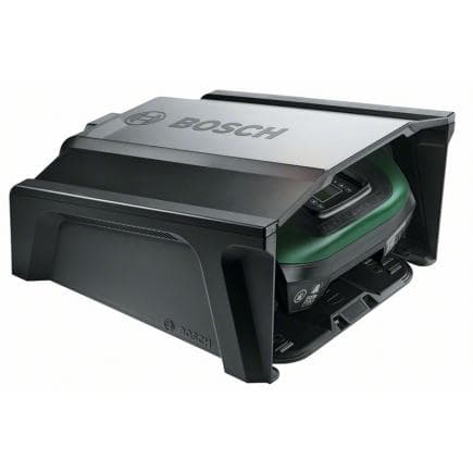 BOSCH 06008B0500 - Station de charge pour tondeuses à gazon Indego
