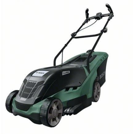 BOSCH 06008B9005 - UniversalRotak 450 - Tondeuse à gazon 1300 W