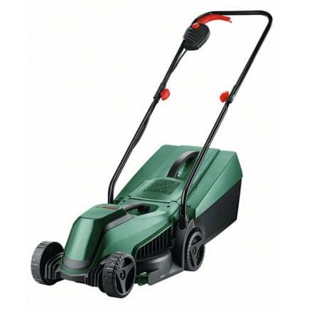 BOSCH 06008B9D01 - EasyMower 18V-32-200 - Tondeuse à gazon sans fil 18 V (sans batterie ni chargeur)