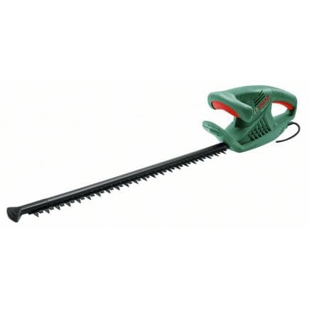 BOSCH 0600847A05 - EasyHedgeCut 45 - Taille-haie 420 W