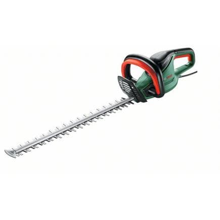 BOSCH 06008C0703 - UniversalHedgeCut 60 - Taille-haie 480 W