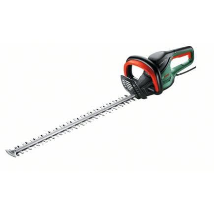 BOSCH 06008C0903 - AdvancedHedgeCut 70 - Taille-haie 500W