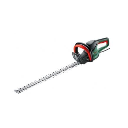 BOSCH 06008D4000 - AdvancedHedgeCut 600 - Taille-haie électronique 600W