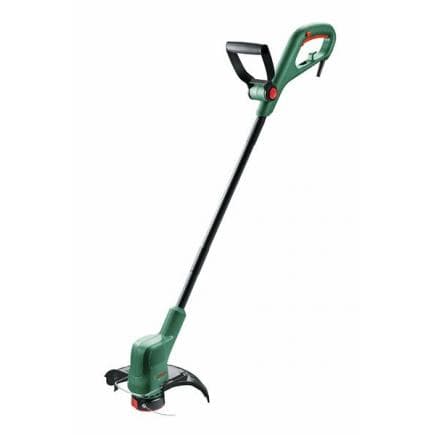 BOSCH 06008C1H01 - EasyGrassCut 23 - Tondeuse 280 W