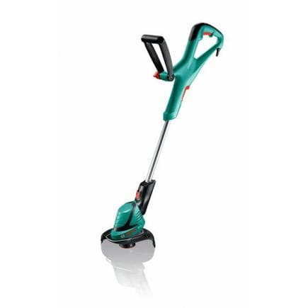 BOSCH 06008A5800 - Tondeuse ART 24 - 400 W