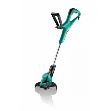 BOSCH 06008A5200 - ART 27 - Tondeuse 450 W
