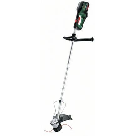 BOSCH 06008C1K01 - AdvancedGrassCut 36V-33 - Coupe-bordures sans fil 36 V (sans batterie)