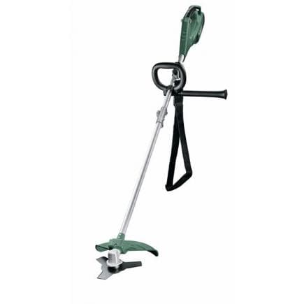 BOSCH 06008A9000 - AFS 23-37 - Débroussailleuses 1.000 W