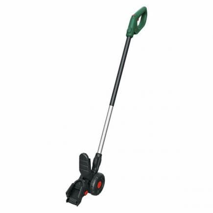 BOSCH F016800608 - AdvancedShear - Manche télescopique