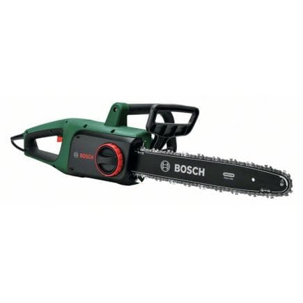 BOSCH 06008B8303 - Scie à chaîne UniversalChain 35 - 1800 W