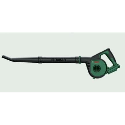 BOSCH 06008A0601 - UniversalLeafBlower 18V-130 - Souffleurs de jardin sans fil 18V (sans batterie)