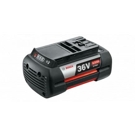 BOSCH F016800346 - Batterie GBA 36V 4.0Ah